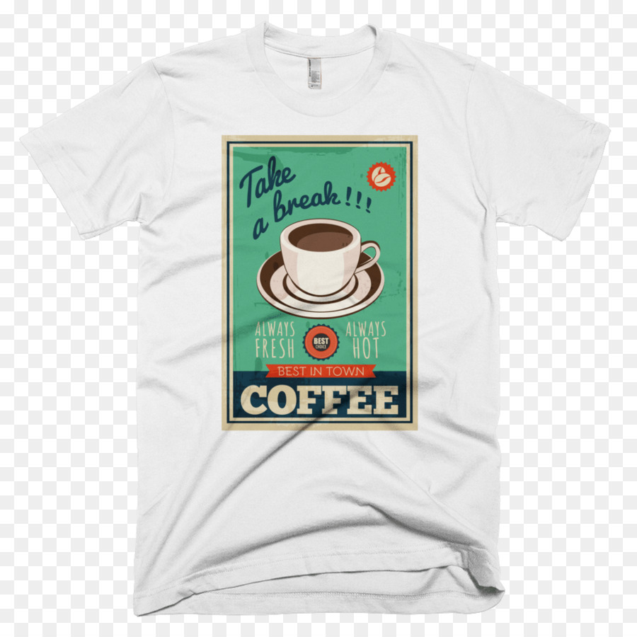 Coffee shirts. Футболка кофе. Кофе на одежде. Топ картинки с кофе. Кофезавр футболка.