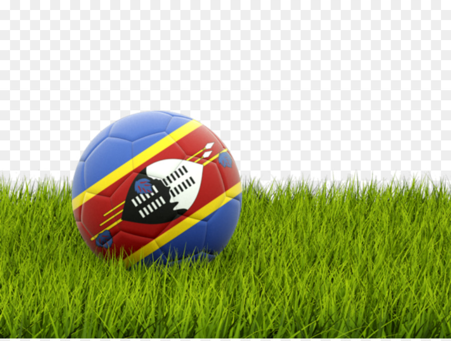 футбол，2018 World Cup PNG