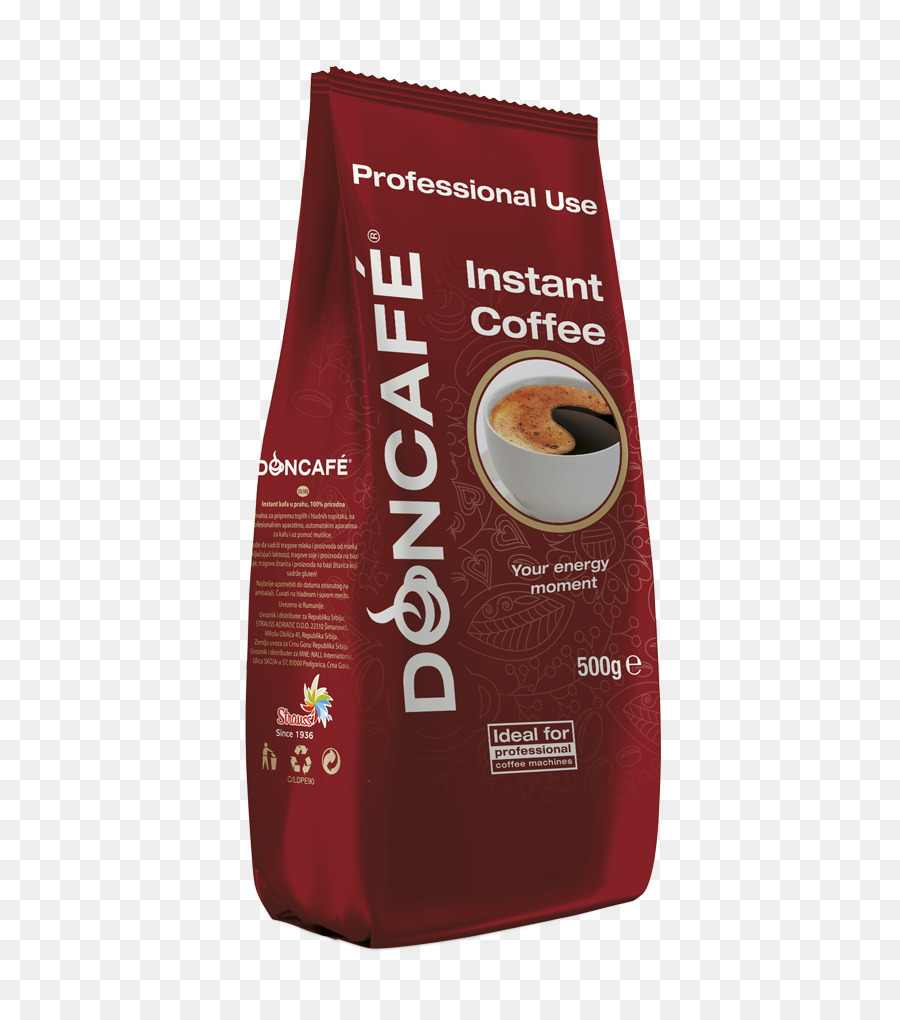 Instant Coffee，кофе PNG