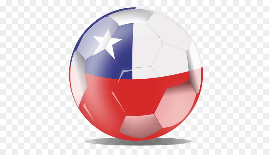 Chile，Чили национальная футбольная команда PNG