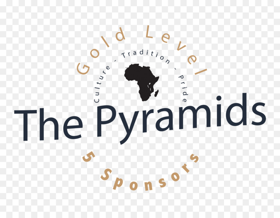 логотип，Африка PNG