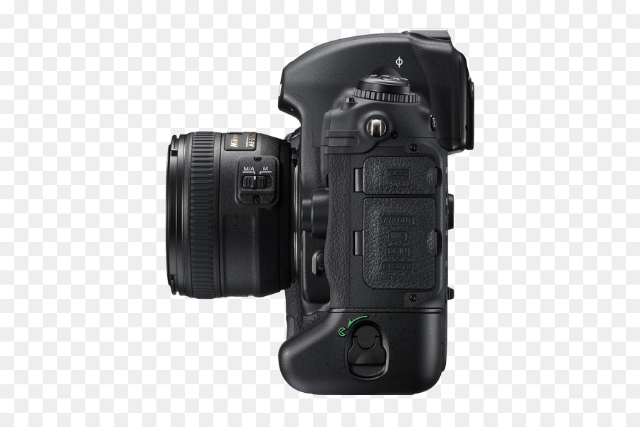 D 5 d 5 5 2d 1. Nikon d3s. Canon 5d 4s. Зеркальный фотоаппарат d3.