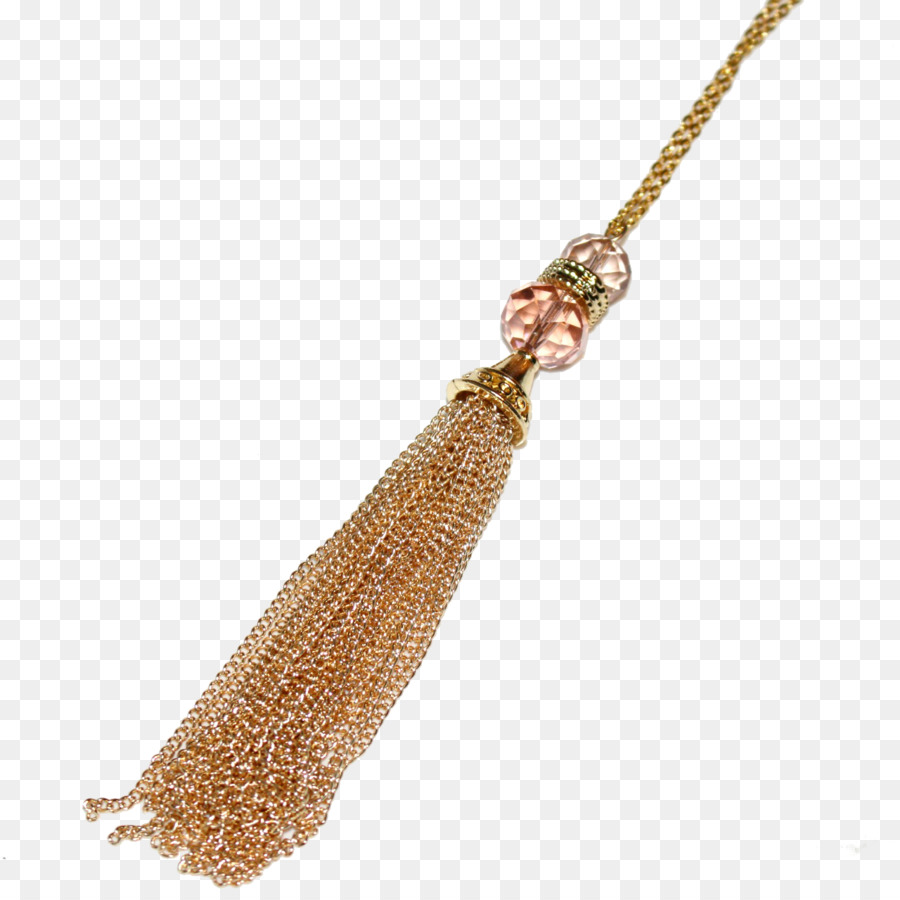 Ожерелье，подвески PNG