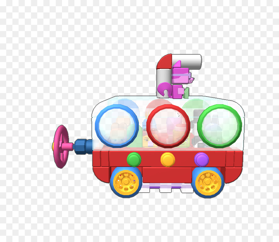 игрушки блок，Vehicle PNG