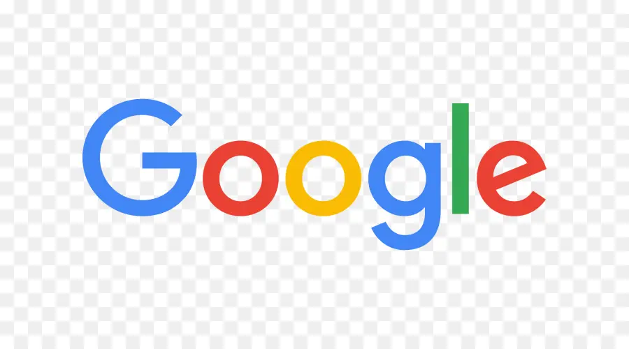 логотип，логотип Google PNG