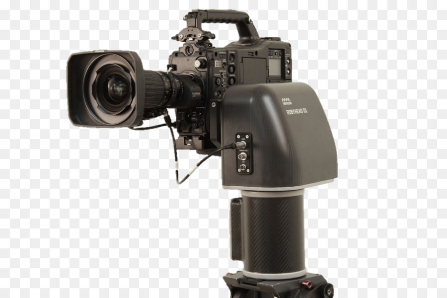 видеокамеры，панорамных головках были установлены камеры PNG