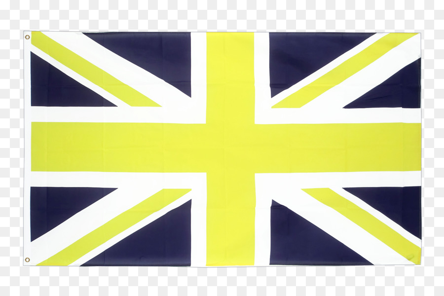 флаг，Соединенное Королевство PNG