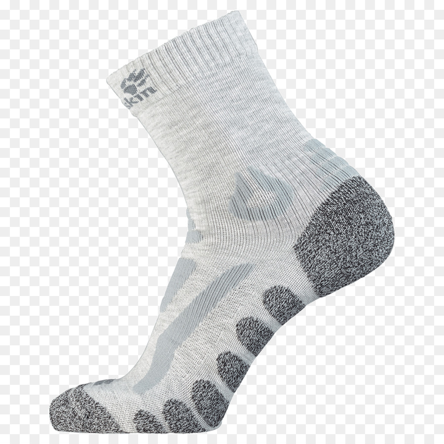 Sock，Amazoncom PNG