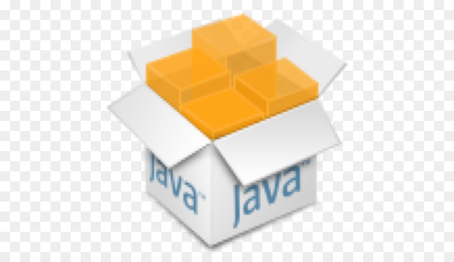 Комплект Разработки Java，Ява PNG