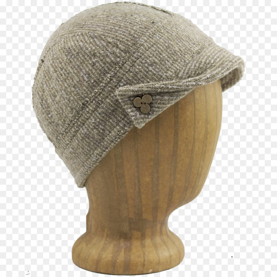 шапочка，вязаная шапка PNG
