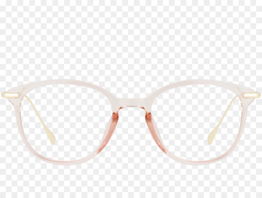 Goggles，Glasses PNG