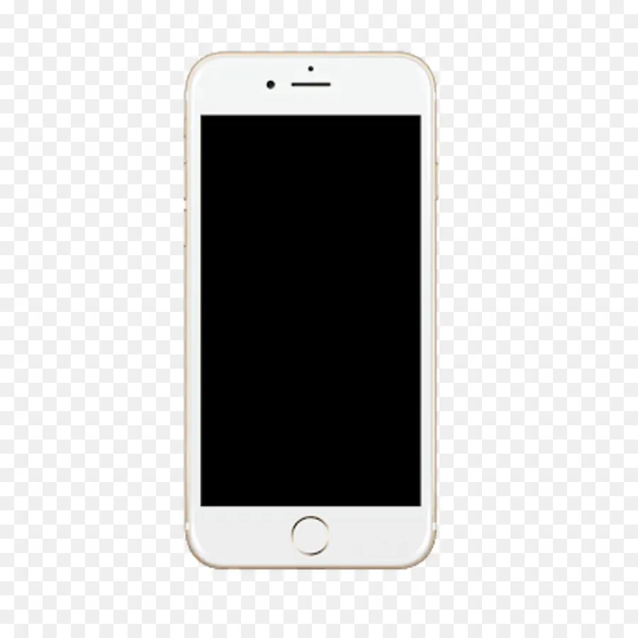 яблоко Iphone 7 плюс，Веб дизайн PNG