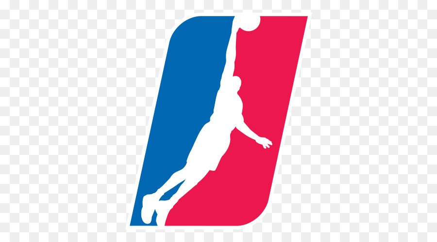 НБА，Сезон 201516 Лига развития НБА PNG