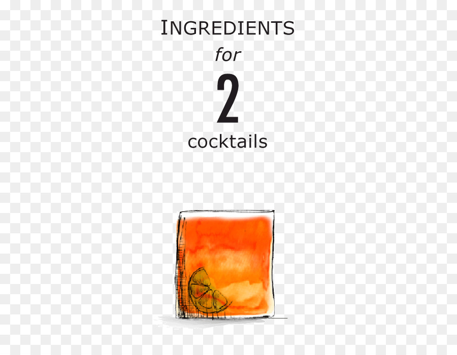 апельсиновый напиток，продуктами питания PNG