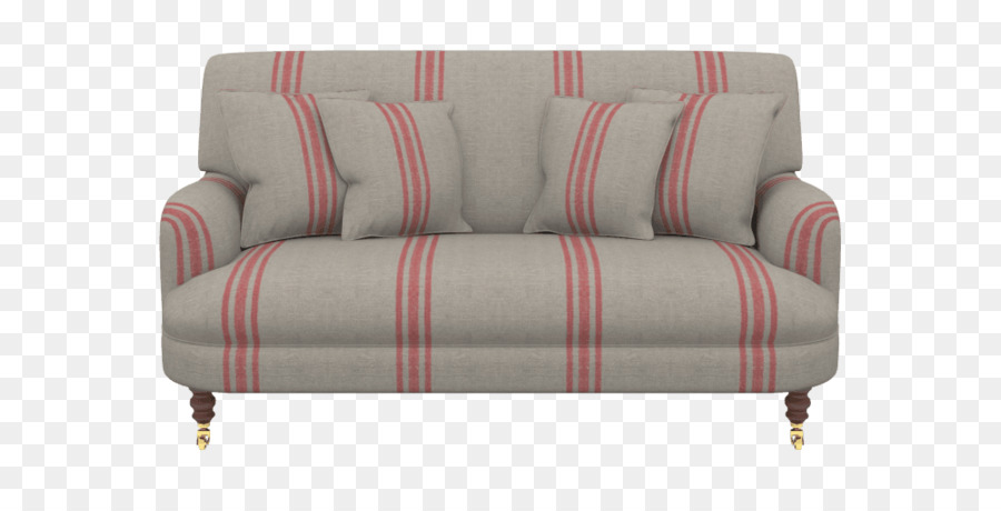 диван кровать，диване PNG