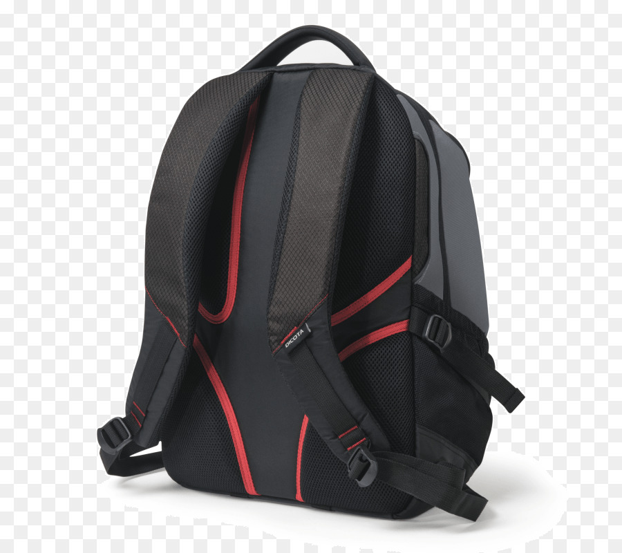 Рюкзак，Laptop PNG
