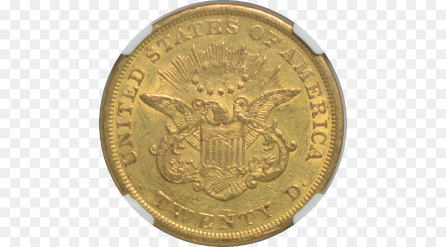 монетный двор США，монета PNG