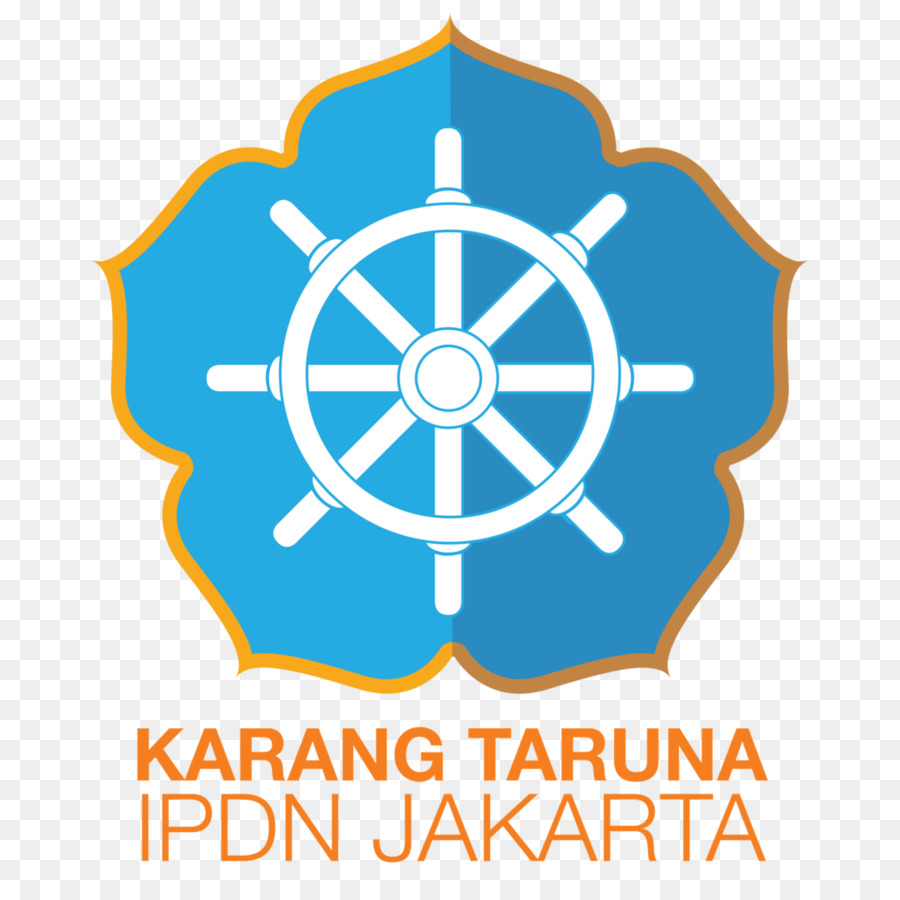 логотип，Каранг Taruna PNG