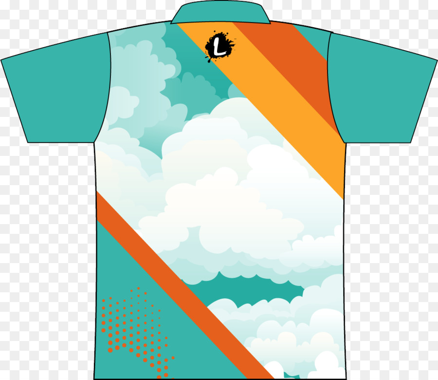 бумага，принтер Dyesublimation PNG