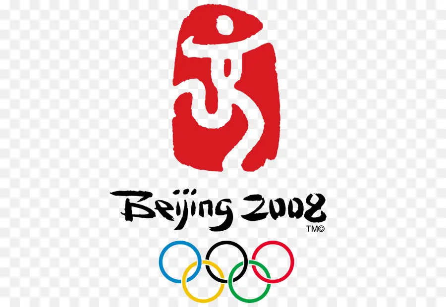 Летние Олимпийские игры 2008，Олимпийские Игры PNG