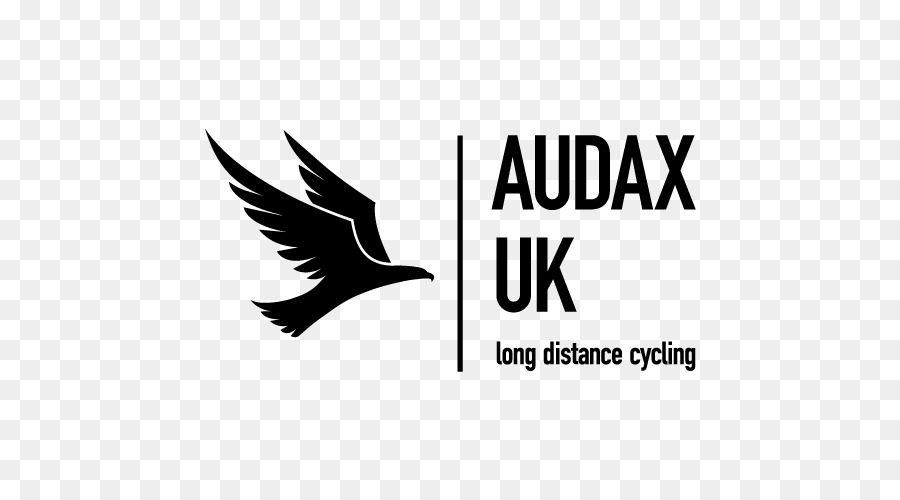 Audax，Audax в Великобритании PNG