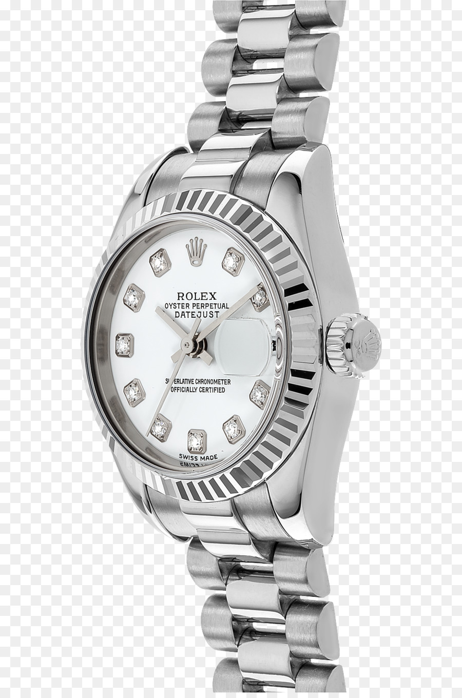 Rolex Дата，смотреть PNG