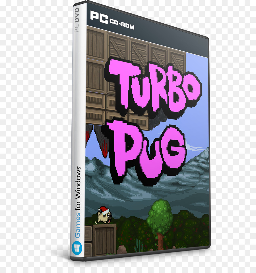 для Xbox 360，Pc игры PNG