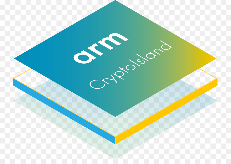 Architecture arm64. Arm архитектура. Arm Cortex m logo. Arm архитектура логотип. Cortex Galaxy logo.