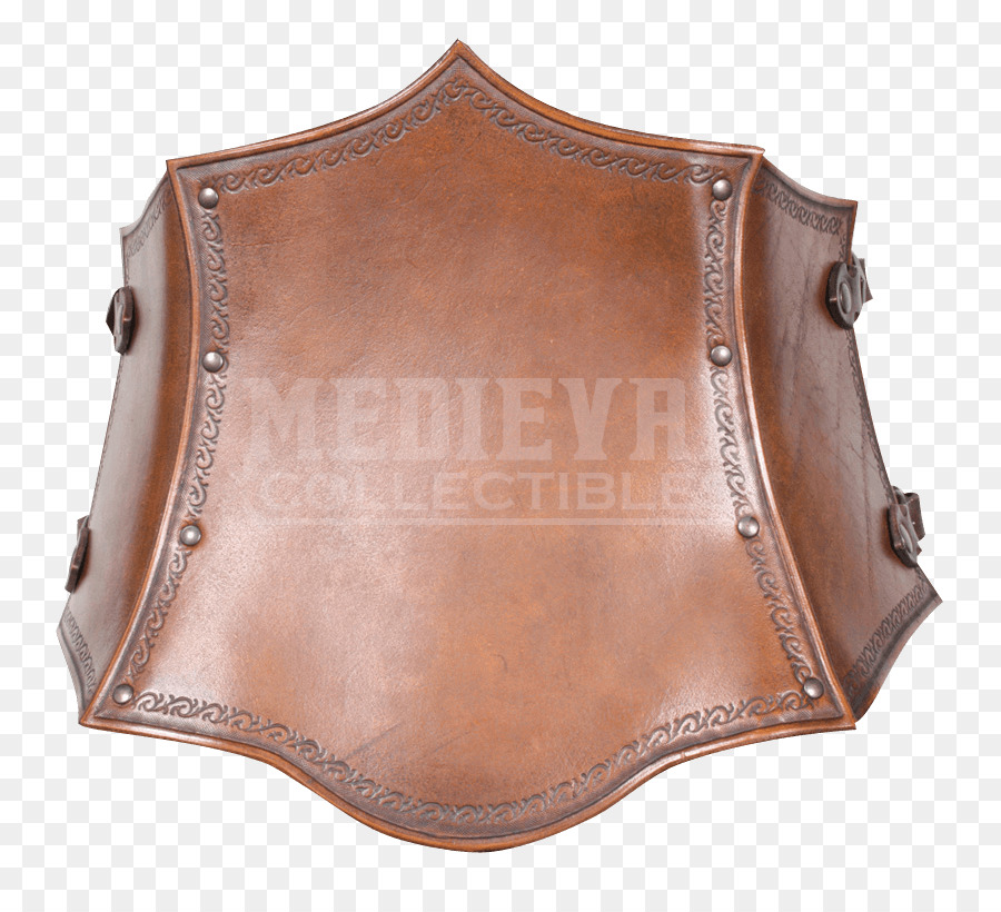 металл，Leather PNG