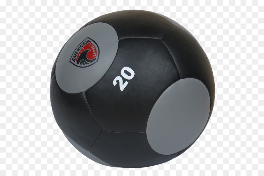 Медбол，Мяч PNG