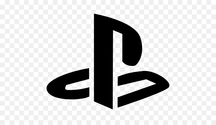 Логотип Playstation，Игры PNG