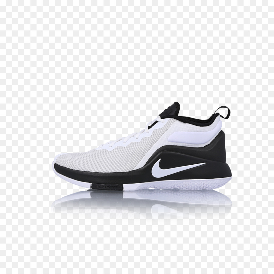Nike воздуха Макс，баскетбольные кроссовки PNG