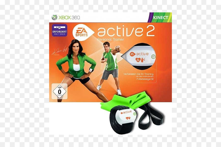 Action 2. EA Sports Active 2 (для Kinect) (Xbox 360). EA Sports Active 2 Xbox 360. Kinect Active 360. Kinect Active 2 360.