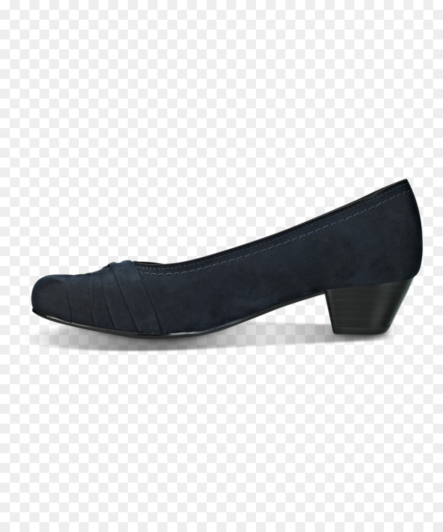 Обуви，суд обуви PNG