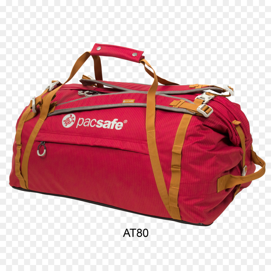 мешки Duffel，сумочка PNG