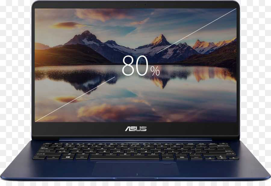 Ноутбук intel i7. ASUS ZENBOOK ux430. Intel Core i7 ноутбук. Ноутбук ASUS ZENBOOK ux430ua-gv421t. Notebook Intel i7.