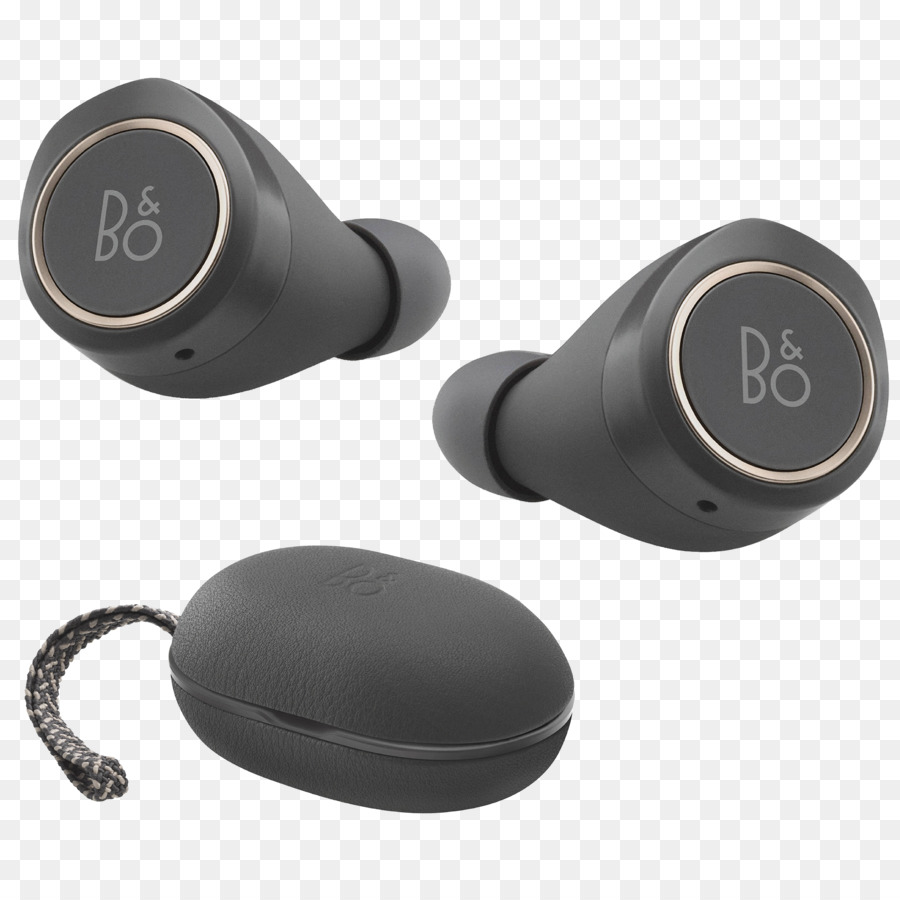 Headphones，бо играть динамики Beoplay е8 PNG