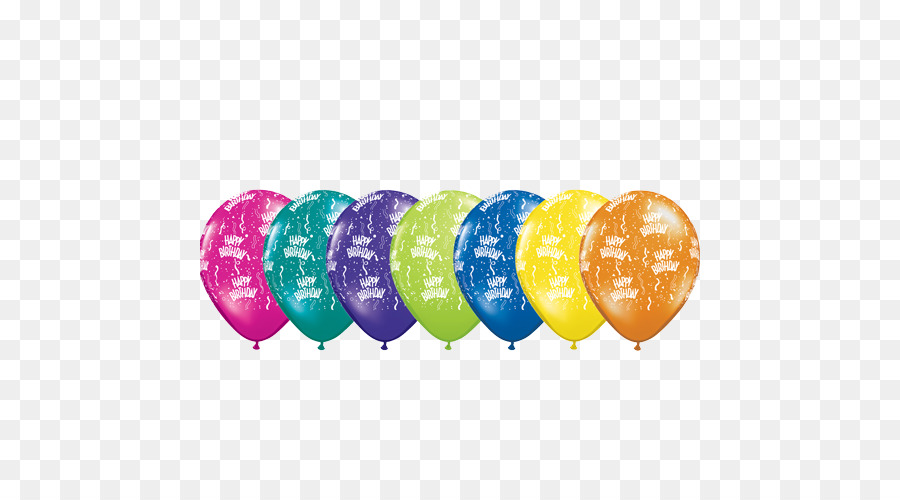 Воздушный шарик читать. Воздушный шарик, мяк, колеса. Надписи на шарах на день рождения на прозрачном фоне. Воздушные шарики пицца. Я люблю игрушки шарики цветные текст.