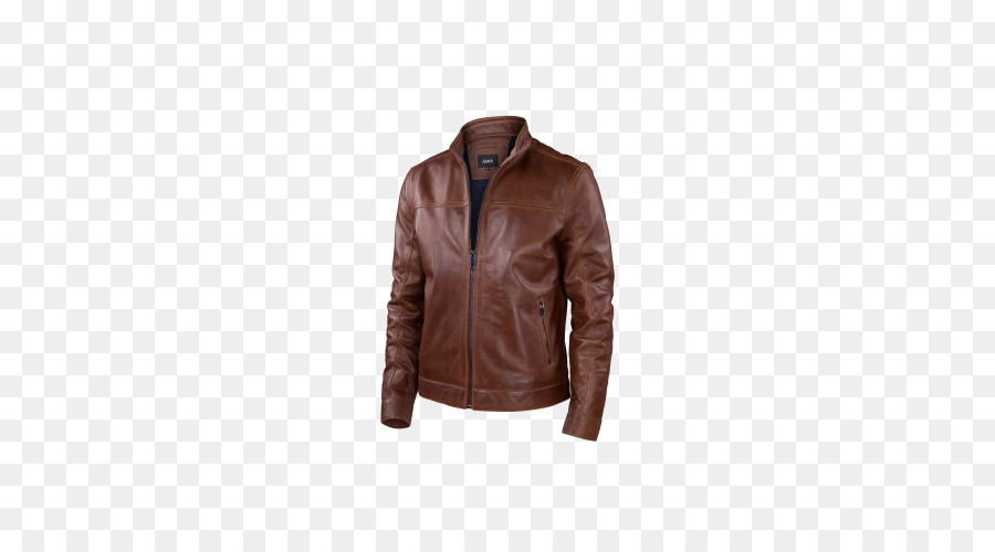 кожаная куртка，Leather PNG