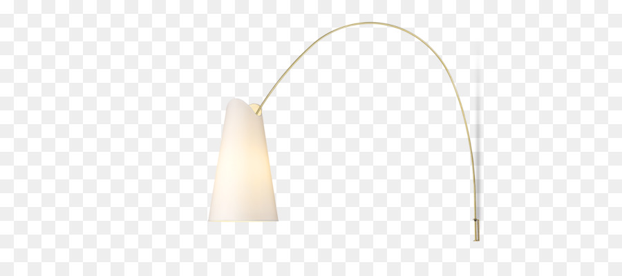 Лампа，мебель PNG