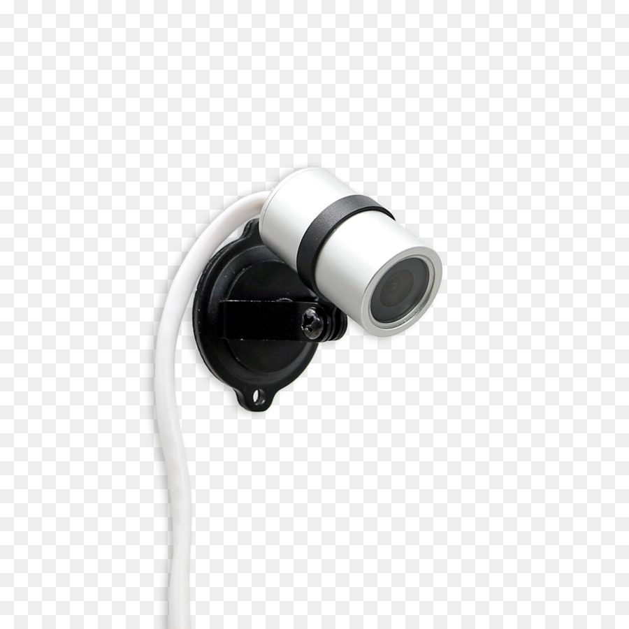 Headphones，объектив камеры PNG