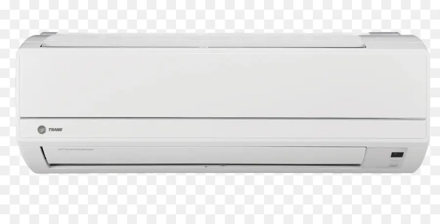 инверторы，Air Conditioner PNG