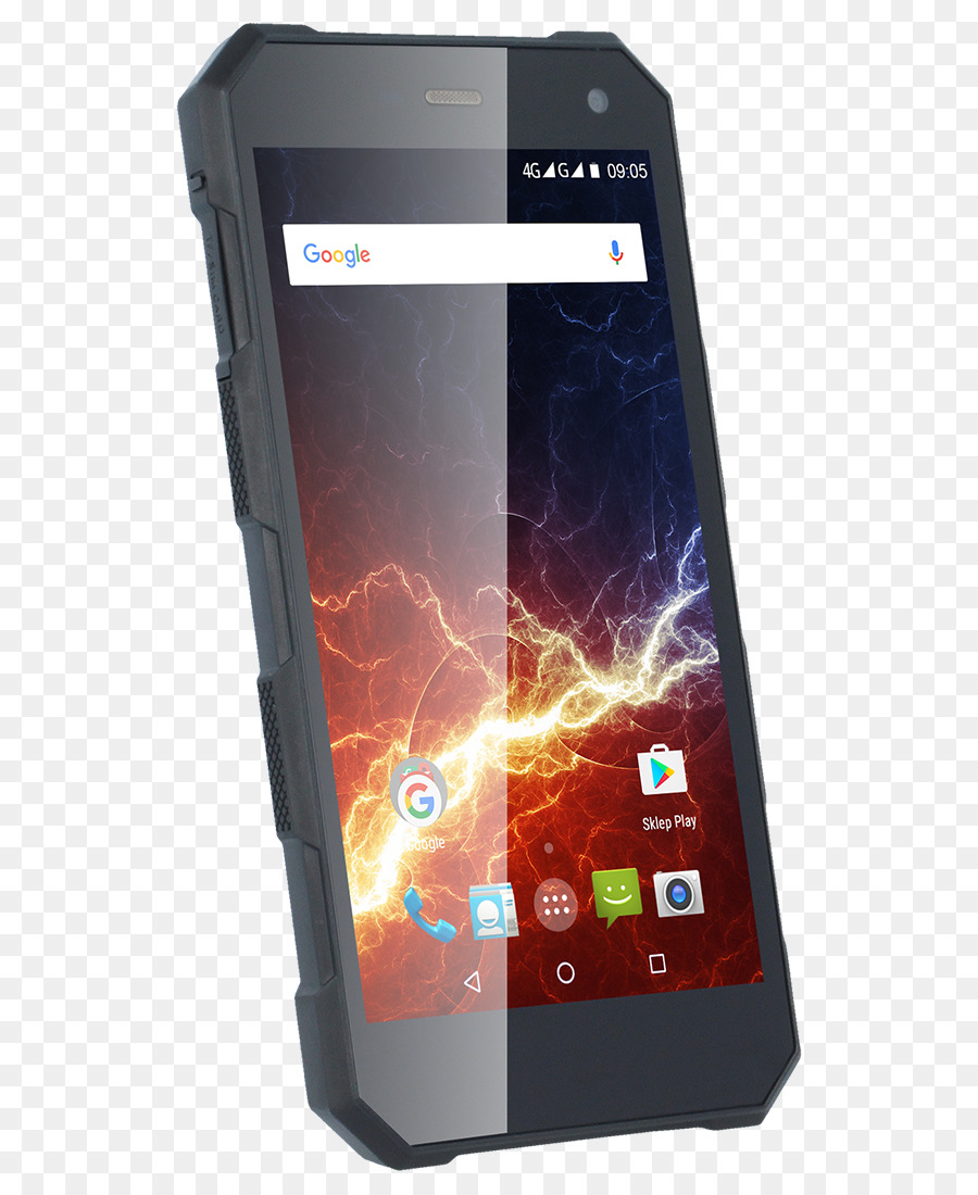 Смартфон dual. Energy Hammer. Энергия на смартфоне. Tel Hammer telefono Slaptazodis. Smartfon Hammer 2 GB / 16 GB отзывы.