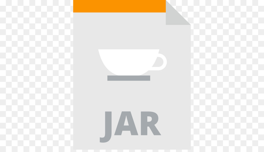 Https jar file. Jar файл. Иконка Jar. Иконка java. Java логотип.