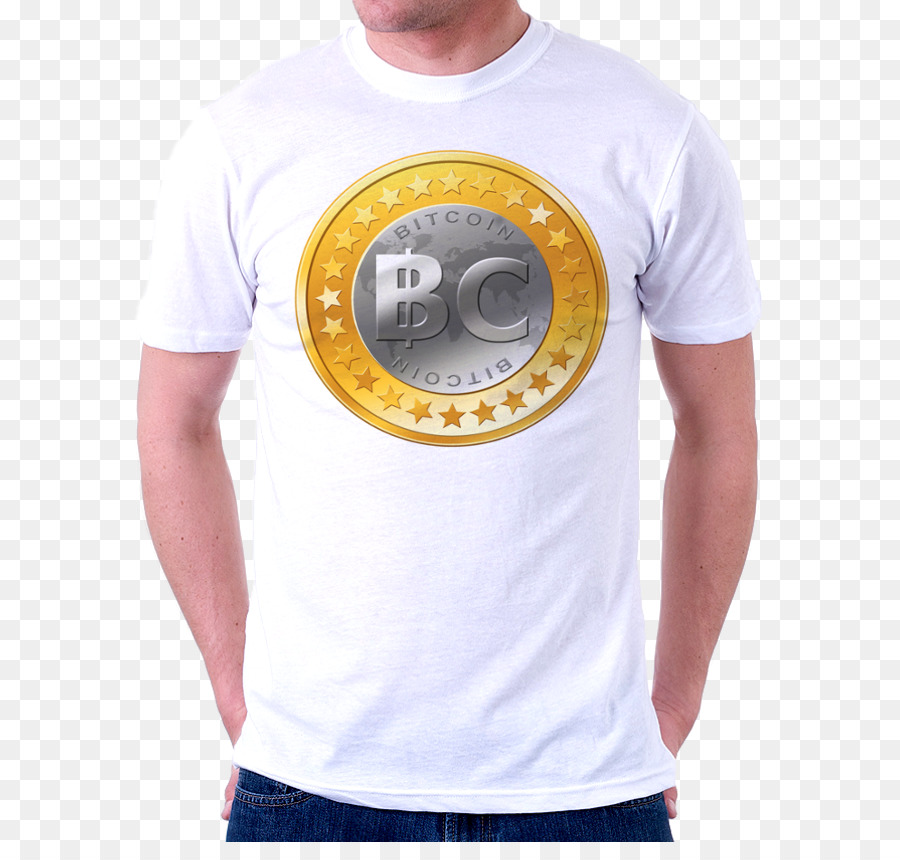 Биткоин，Криптовалюта PNG