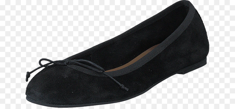 Highheeled Shoe，Обуви PNG