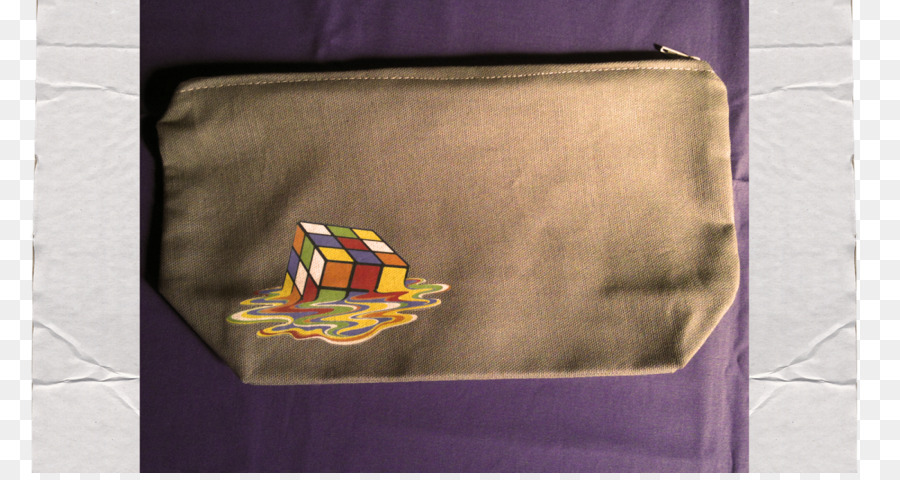 сумочка，текстиль PNG