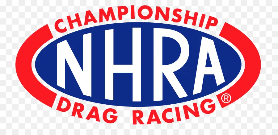 Nhra Mello Yello Drag Racing Series，логотип PNG