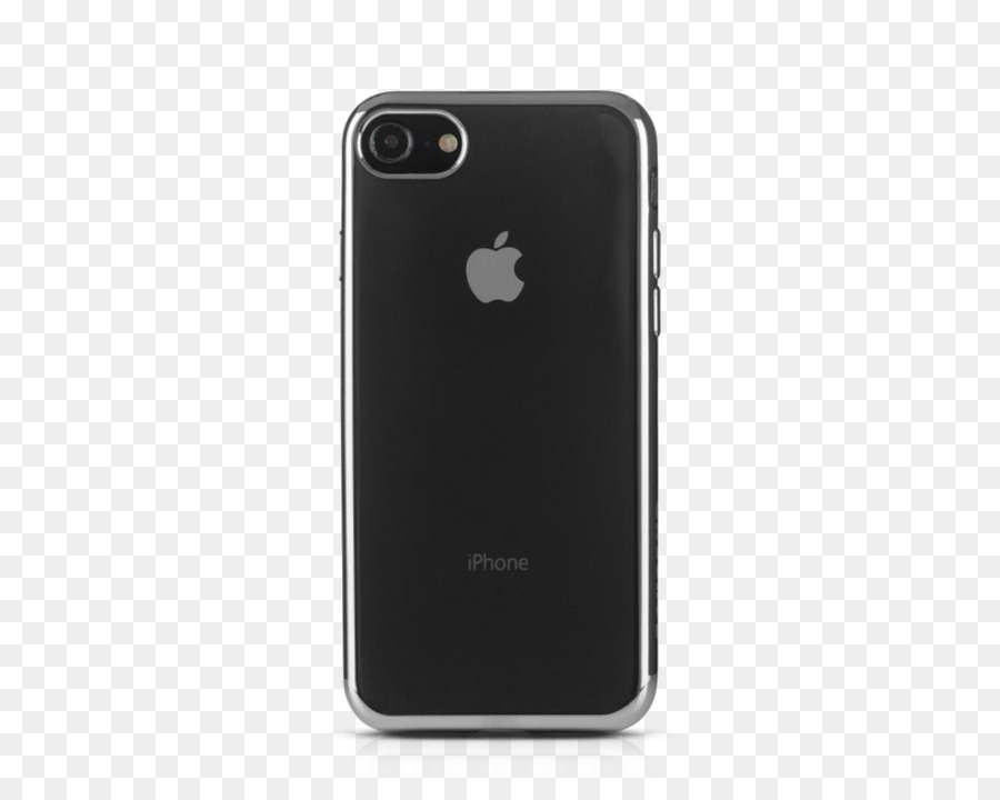 яблоко Iphone 7 плюс，яблоко Iphone 7 PNG