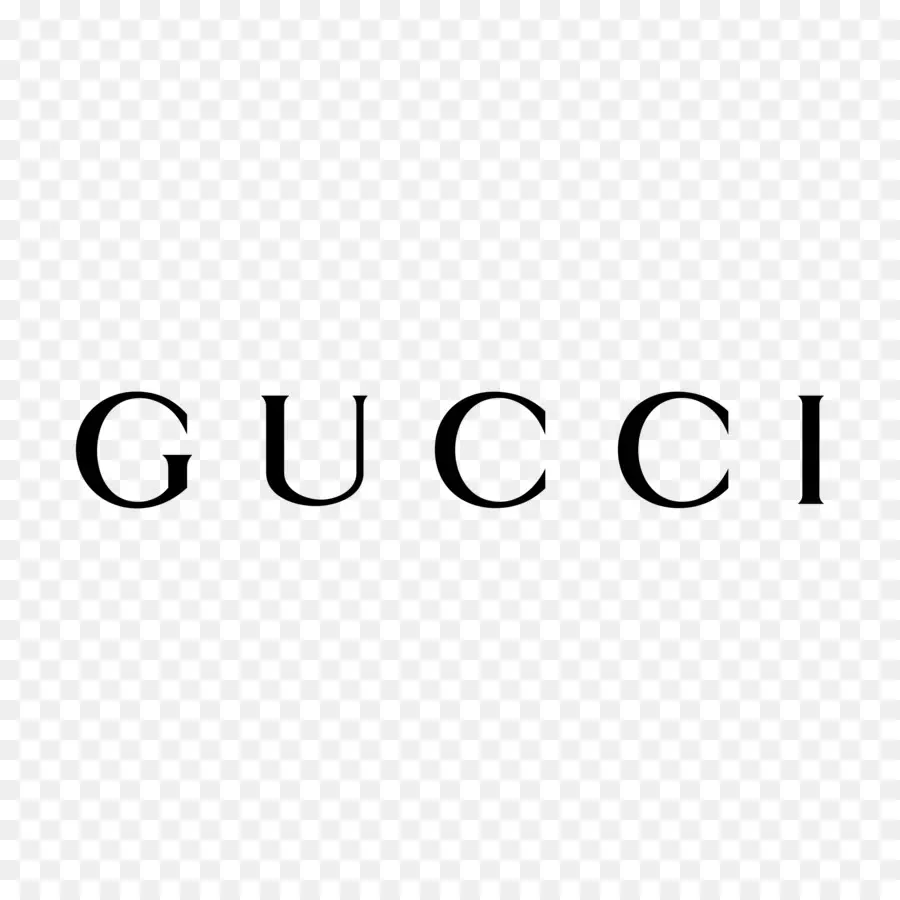 Бренд，Gucci PNG